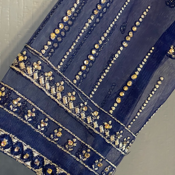 🛑 SOLD - Picture 4 of 16